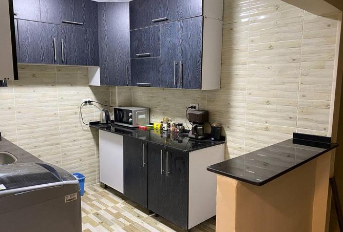 75390192 - صورة العقار 2