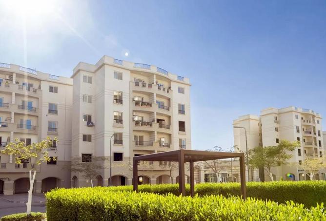 75390192 - الصورة الرئيسية للعقار