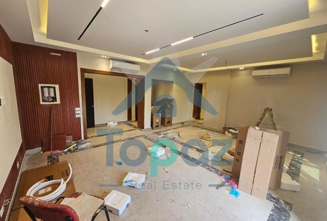 52197189 - صورة العقار 2