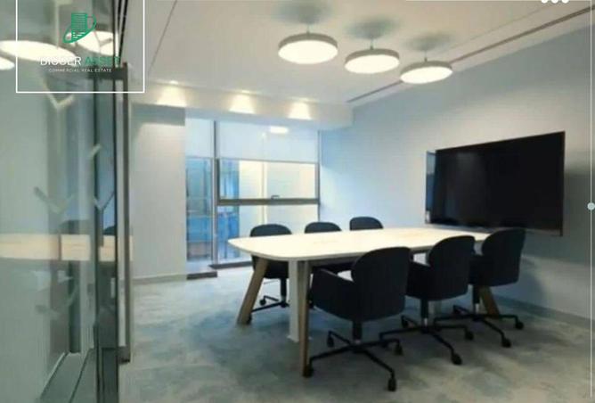 8673038 - Property Image 2