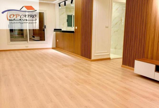 8486213 - Property Main Image