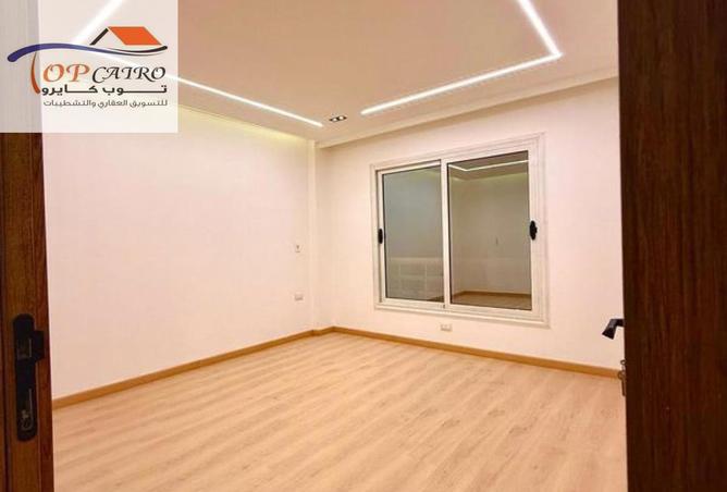 8486213 - Property Image 2