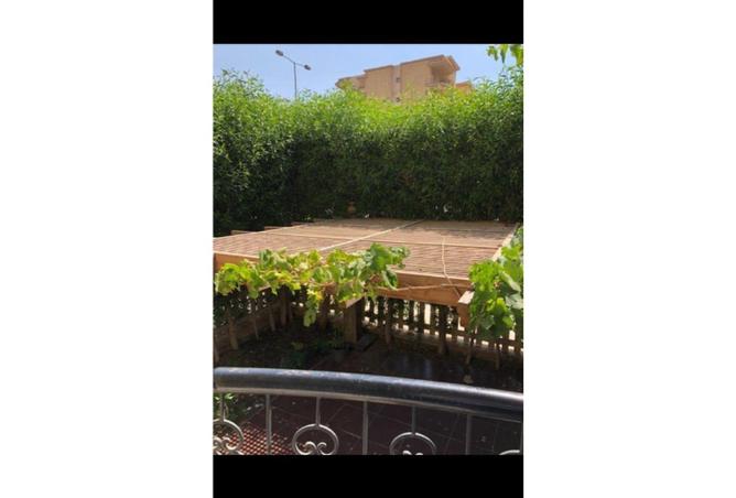 55755812 - الصورة الرئيسية للعقار