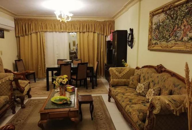 80271486 - الصورة الرئيسية للعقار