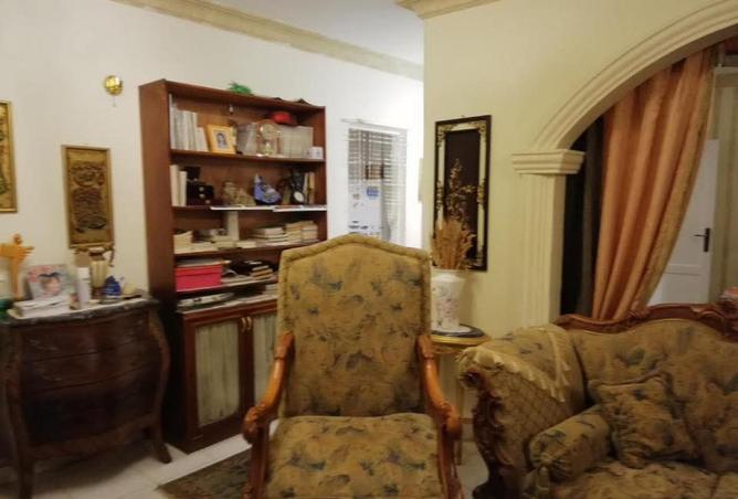 80271486 - صورة العقار 3