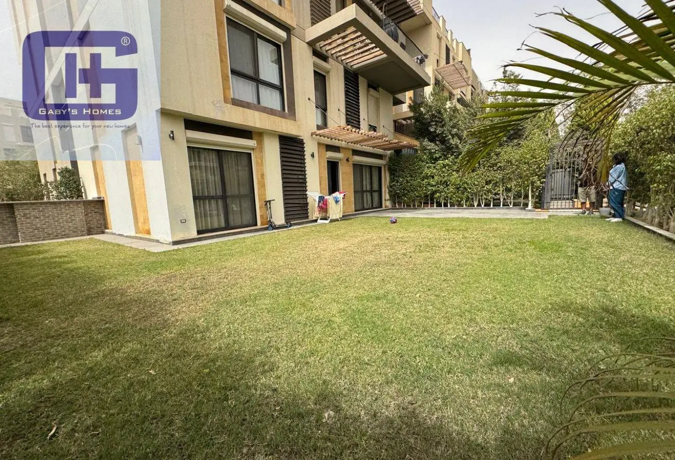 110196119 - Property Main Image