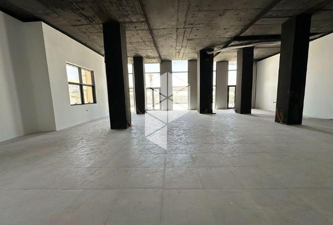 81836268 - صورة العقار 2
