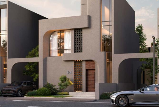 70089077 - Property Image 2