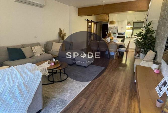 65160708 - Property Image 2