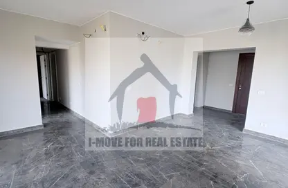 شقة - 2 غرف نوم - 3 حمامات للايجار في أو ويست - كمبوندات 6 أكتوبر - مدينة 6 أكتوبر - الجيزة