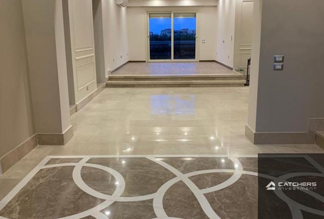 66171104 - Property Image 3