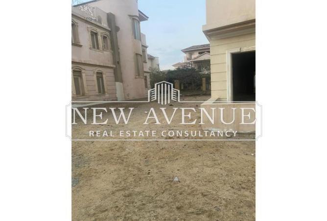 64385863 - Property Image 2