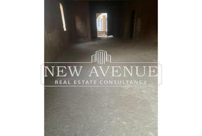 64385863 - Property Image 3