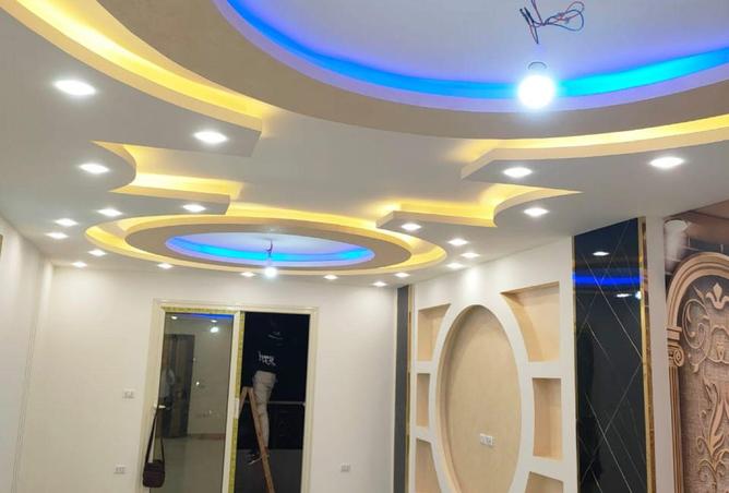 64647786 - صورة العقار 2