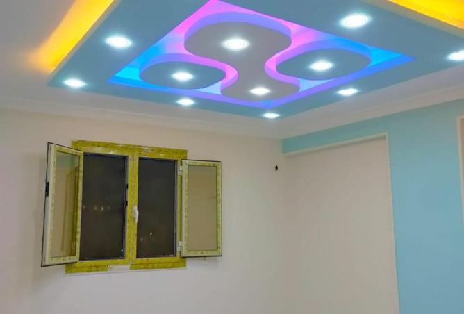 64647786 - صورة العقار 3