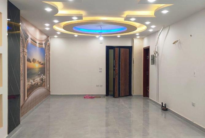 64647786 - الصورة الرئيسية للعقار