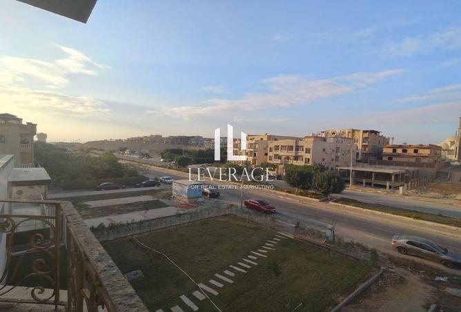 75675128 - صورة العقار 2