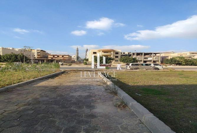 75675128 - صورة العقار 3