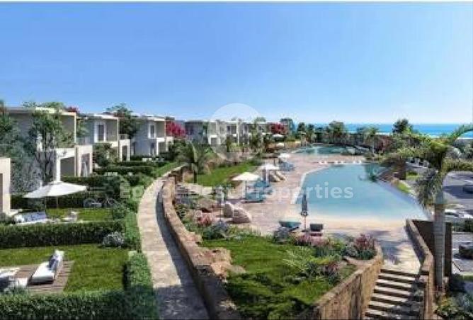 63396506 - صورة العقار 3