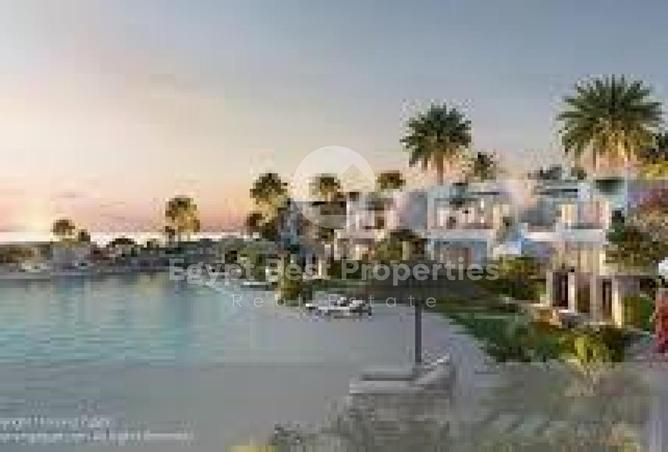 63396506 - الصورة الرئيسية للعقار