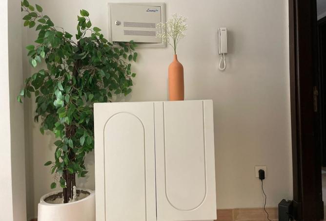 66170764 - صورة العقار 2