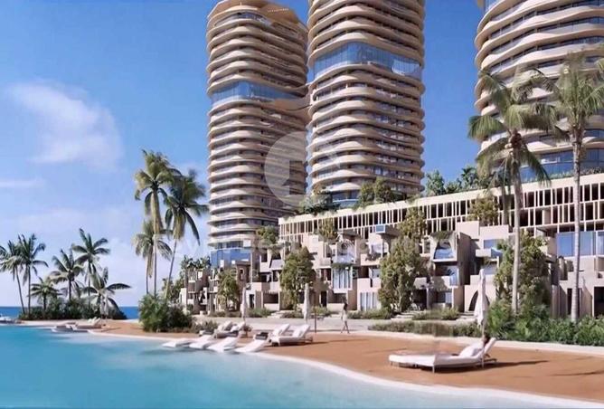 52186359 - الصورة الرئيسية للعقار