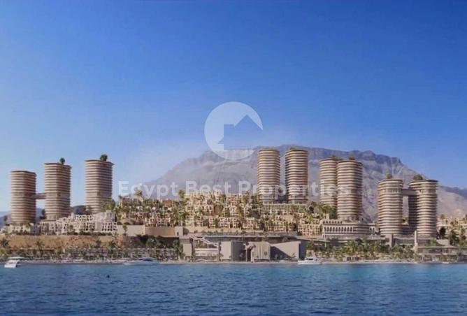 52186359 - صورة العقار 2