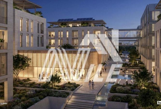 69840866 - Property Main Image