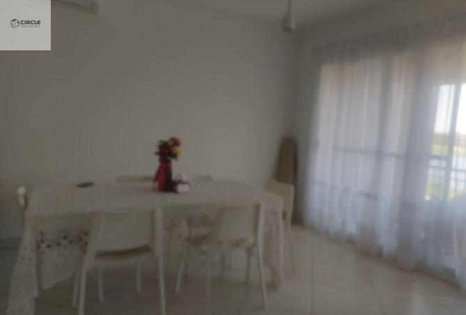 91287159 - صورة العقار 3