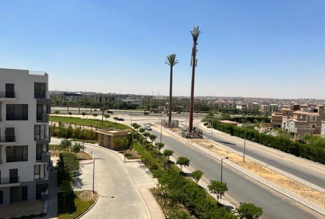 88968827 - صورة العقار 3