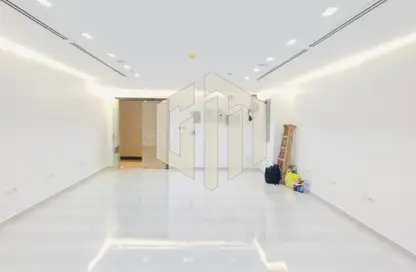 مساحات مكتبية - غرفة نوم - 1 حمام للايجار في مول هايد بارك بيزنس - شارع التسعين الجنوبي - التجمع الخامس - مدينة القاهرة الجديدة - القاهرة