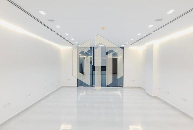 58244909 - صورة العقار 2