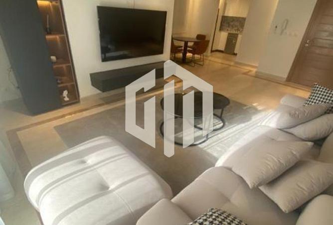 8487765 - الصورة الرئيسية للعقار