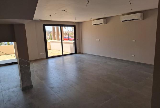 8462656 - صورة العقار 2