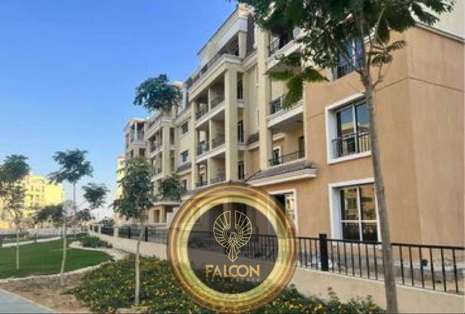 69823428 - Property Image 2