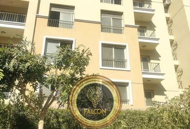 69823428 - Property Image 3