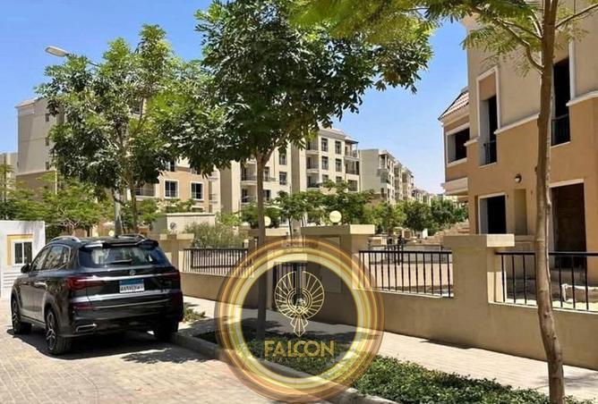 69823428 - Property Main Image