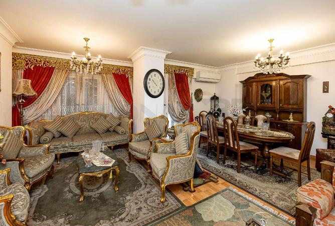77052796 - Property Image 2