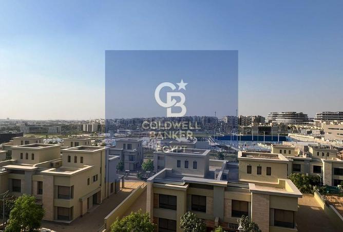 64384344 - Property Image 2