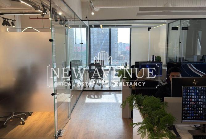 62888845 - صورة العقار 2