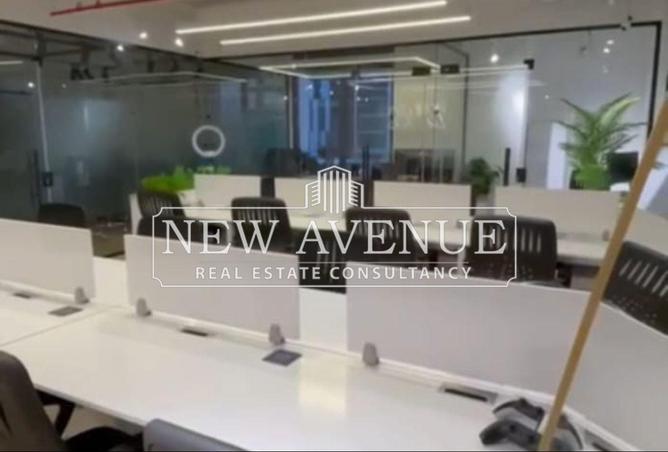 62888845 - صورة العقار 3