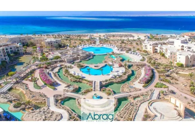 111602961 - صورة العقار 3