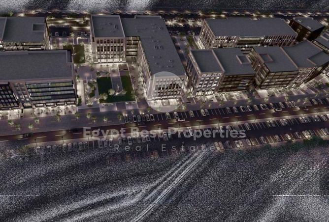 8621622 - Property Image 2