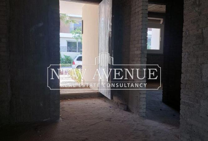 8594079 - Property Image 2