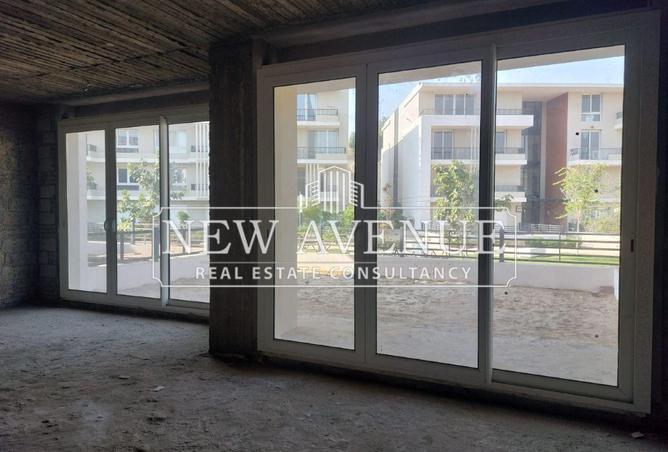 8594079 - Property Image 3