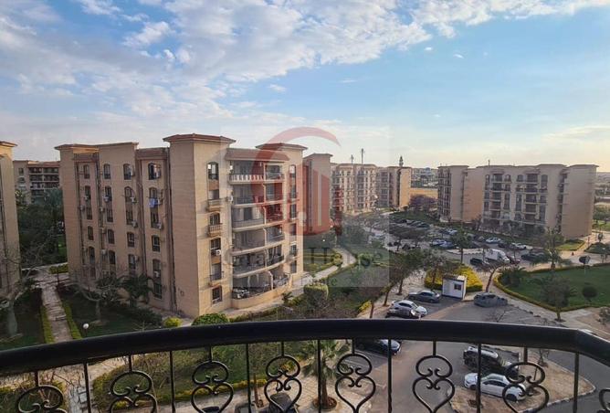 67737386 - Property Image 3