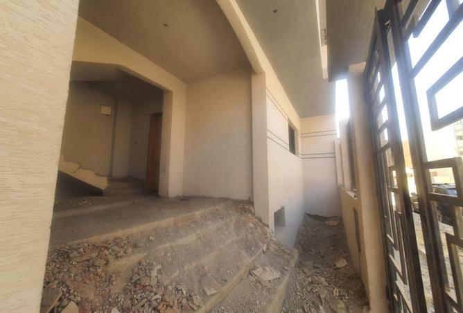 104885436 - صورة العقار 2