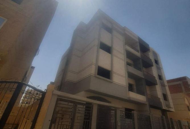 104885436 - الصورة الرئيسية للعقار
