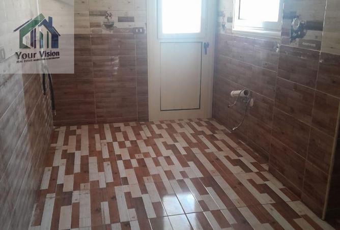 55996625 - Property Image 2