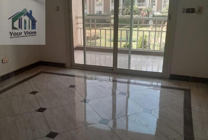 55996625 - Property Image 3